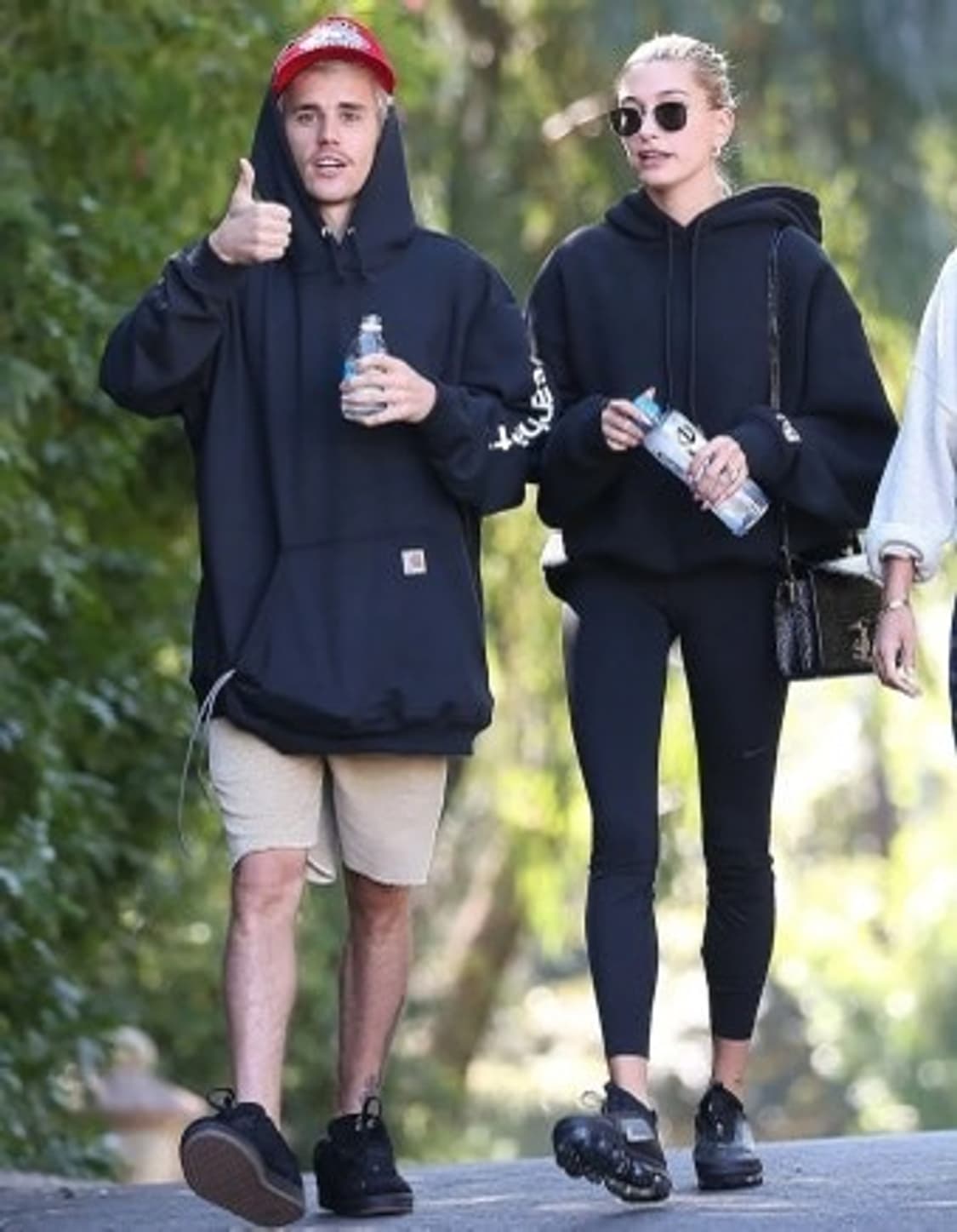 ES 보드화  상품이미지2