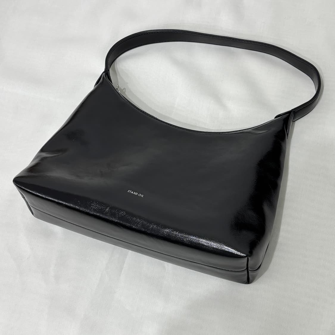 스탠드오일 미니 숄더백 상품이미지1
