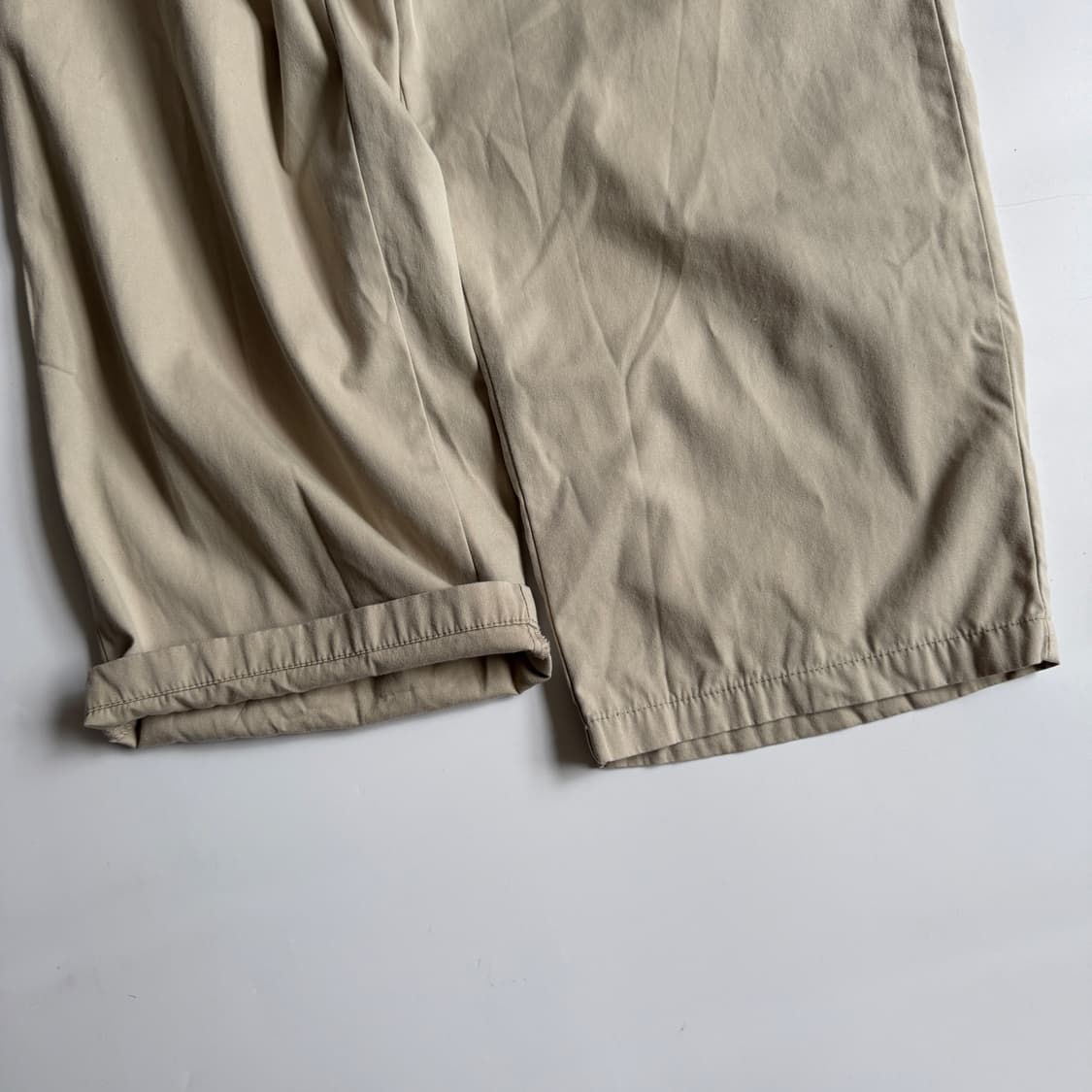 90s Stussy 상품이미지4