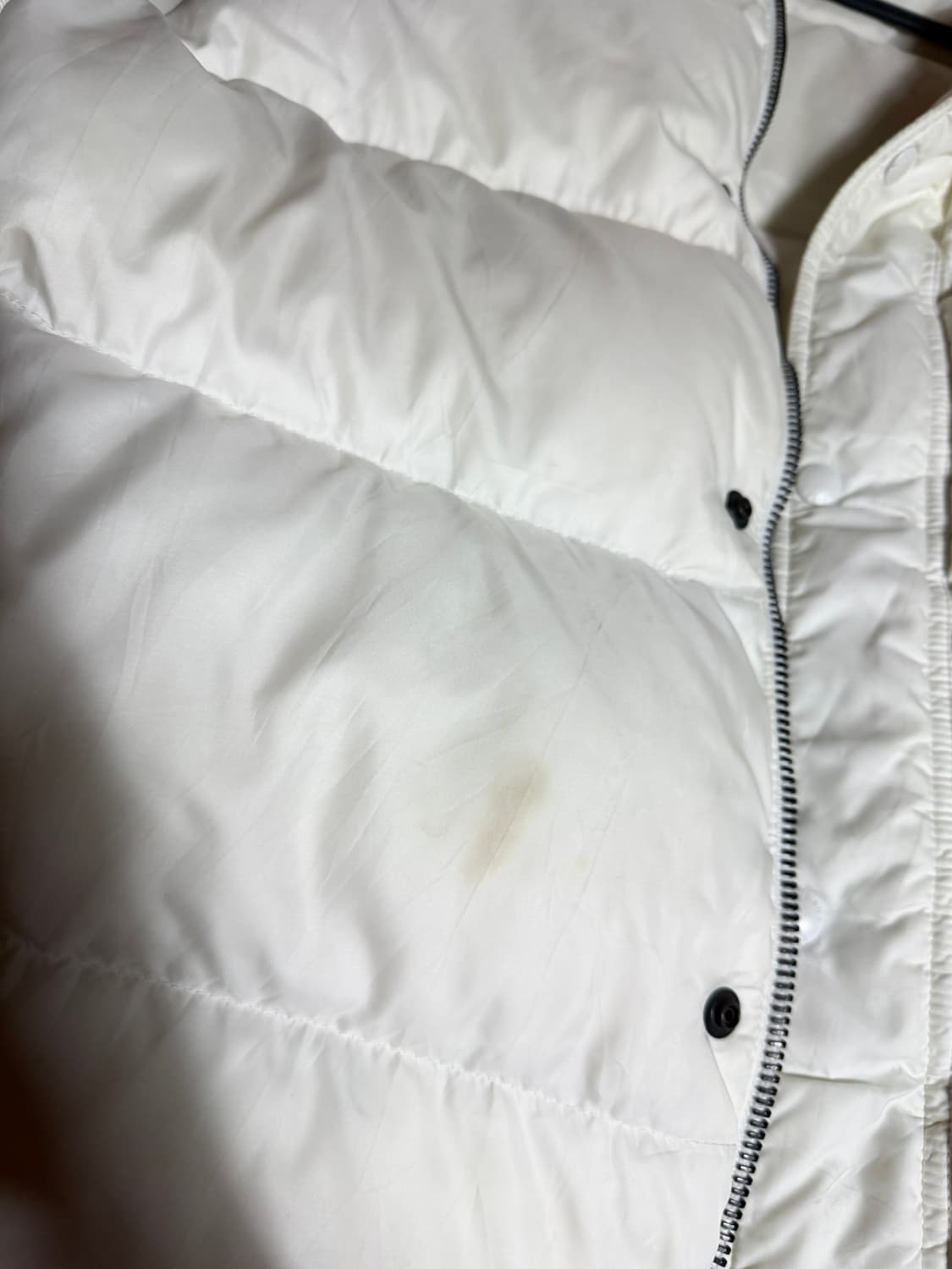 폴로패딩 상품이미지6