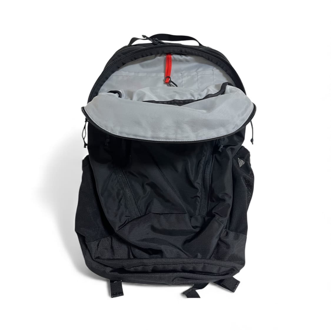 아크테릭스 맨티스26 백팩 상품이미지3