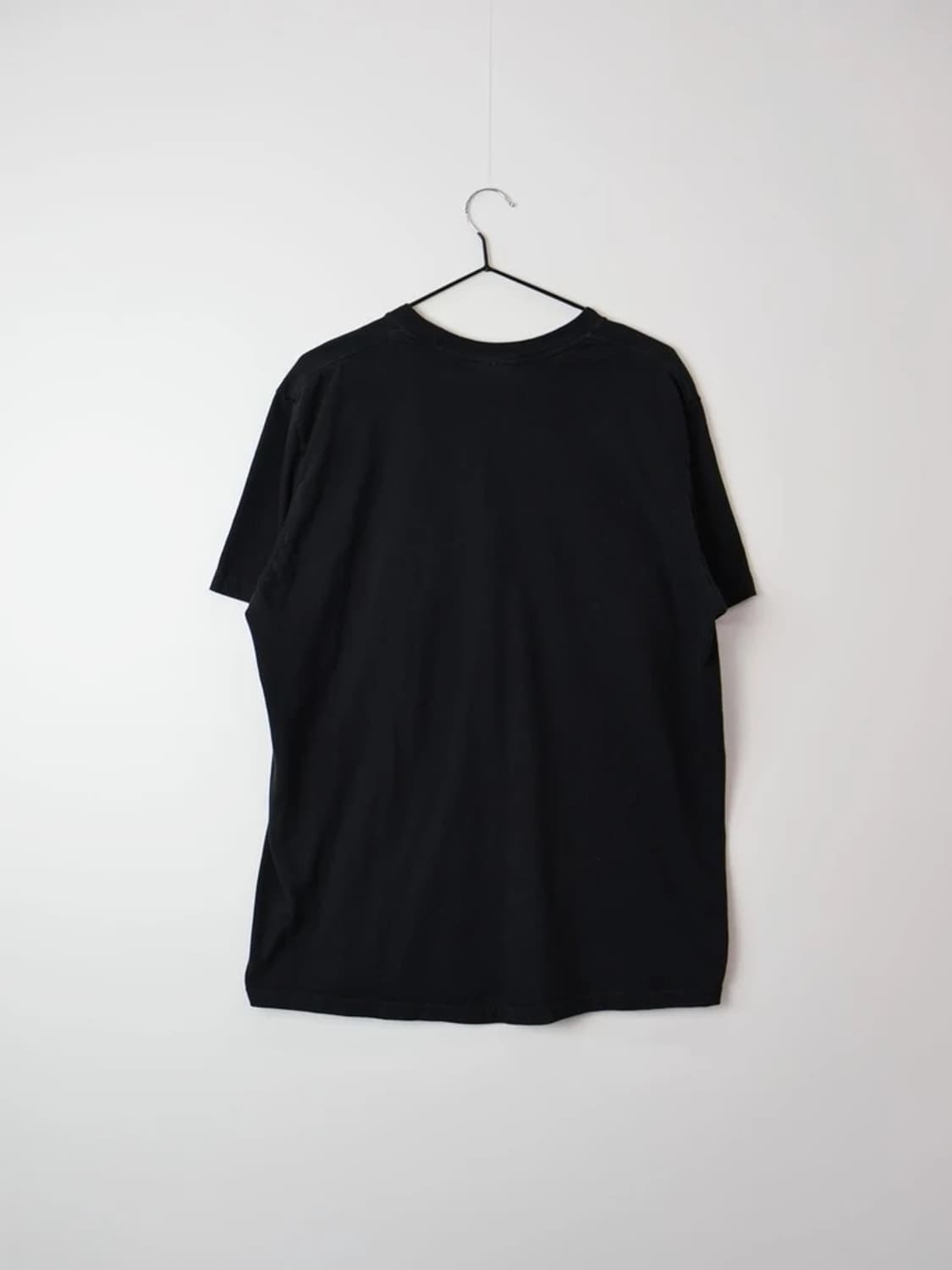 Supreme Knowledge Graphic Tee 상품이미지5