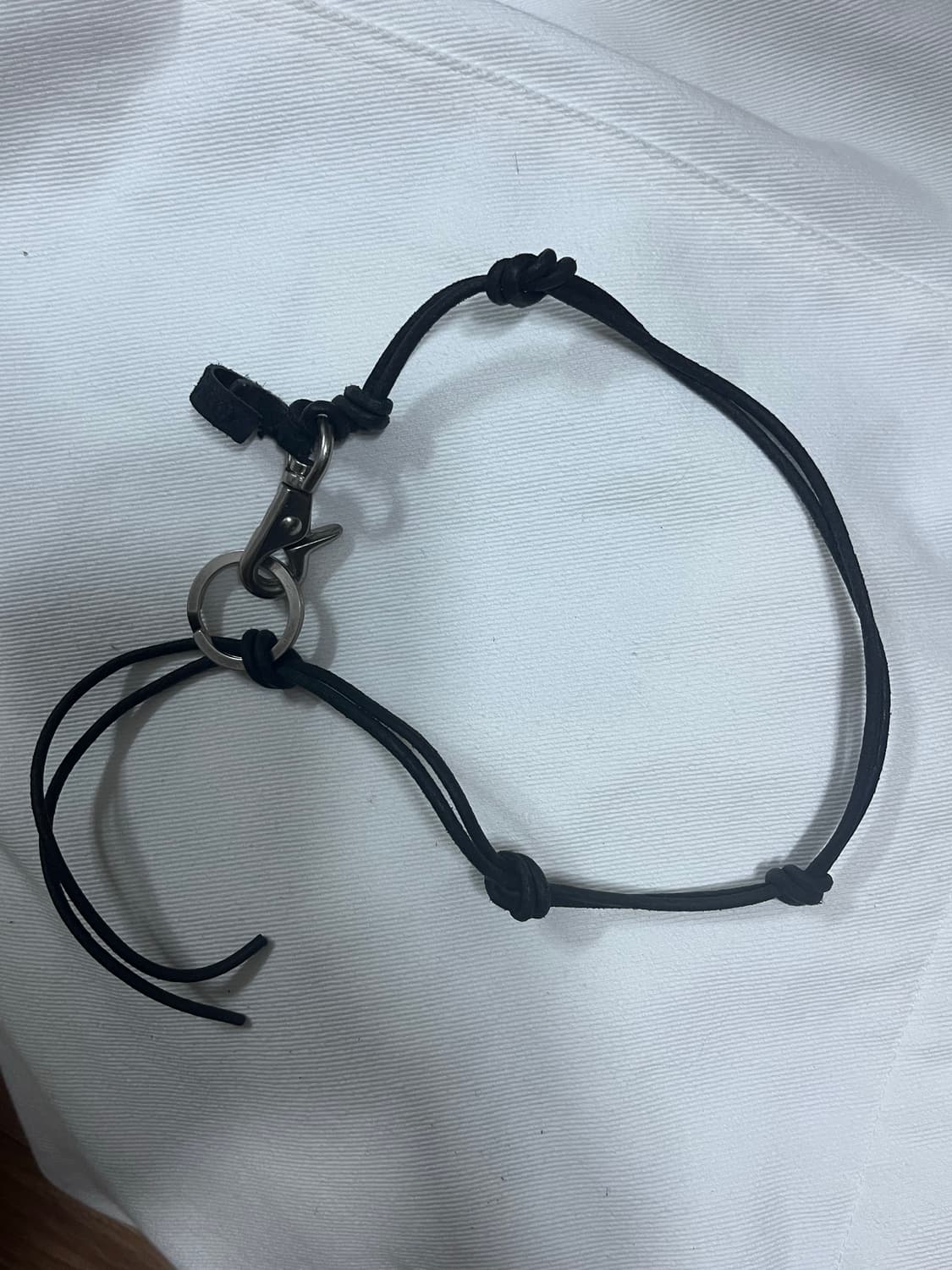 아워레가시 라돈 블랙 상품이미지2