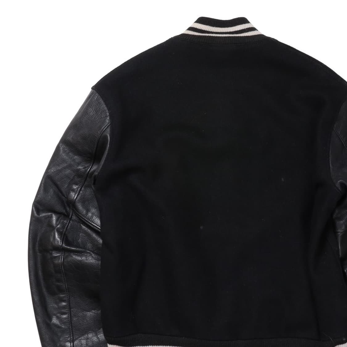 골든베어 Golden Bear Varsity jacket 상품이미지5