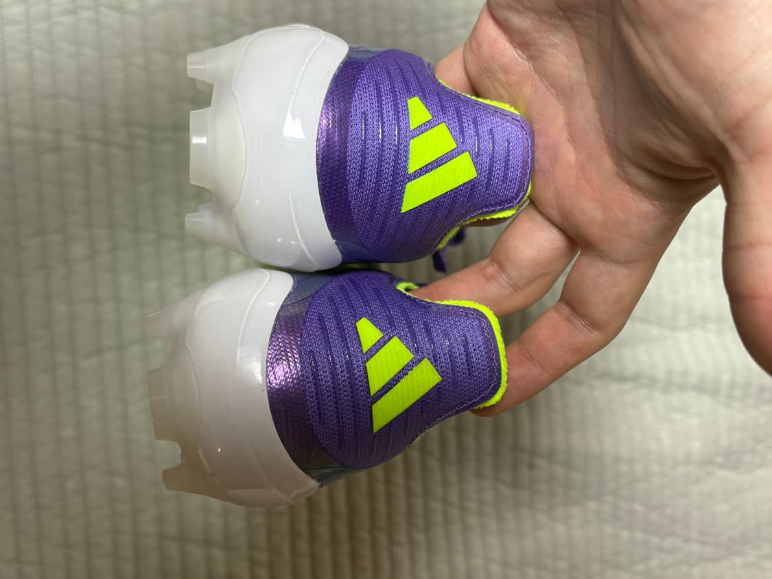 F50 ELITE 2G/3G AG 상품이미지7