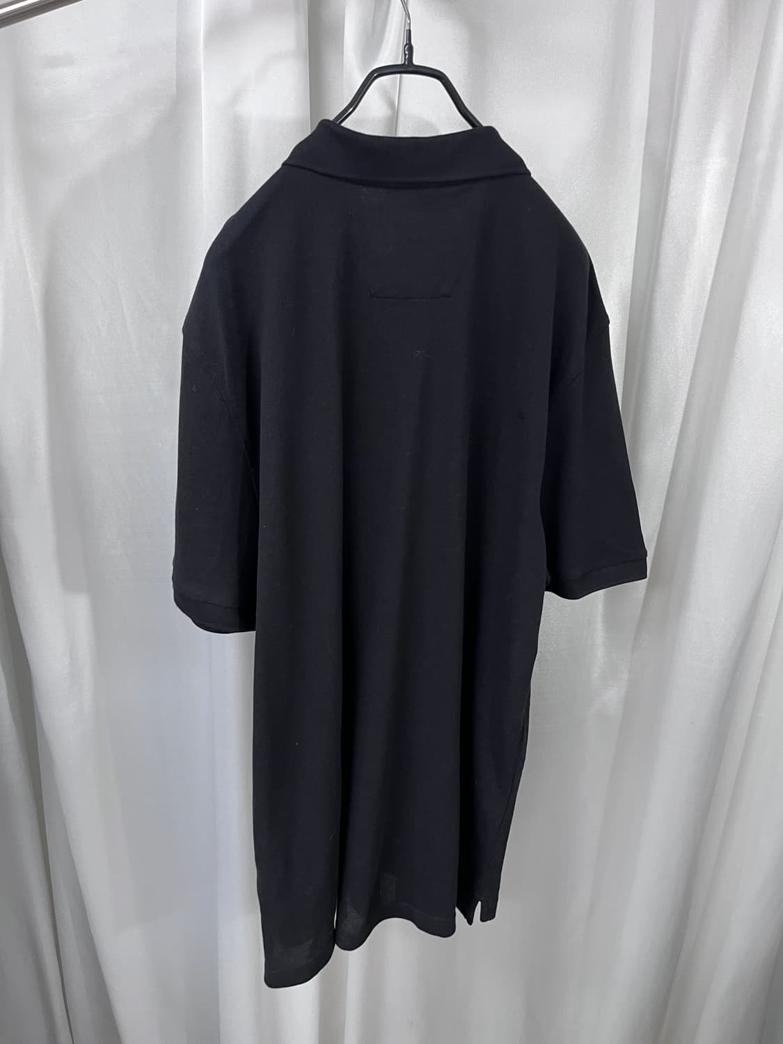 NAUTICA 상품이미지4
