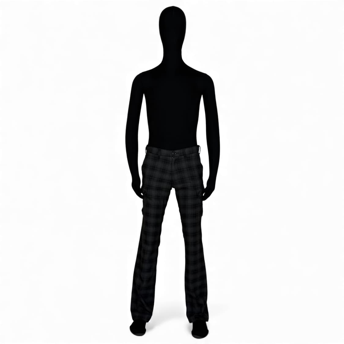 burberry black label 상품이미지1