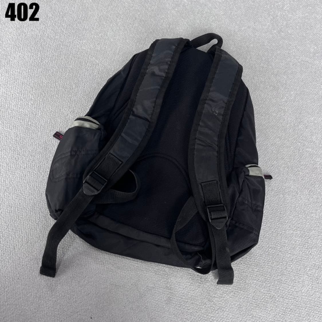 디키즈 백팩  상품이미지5