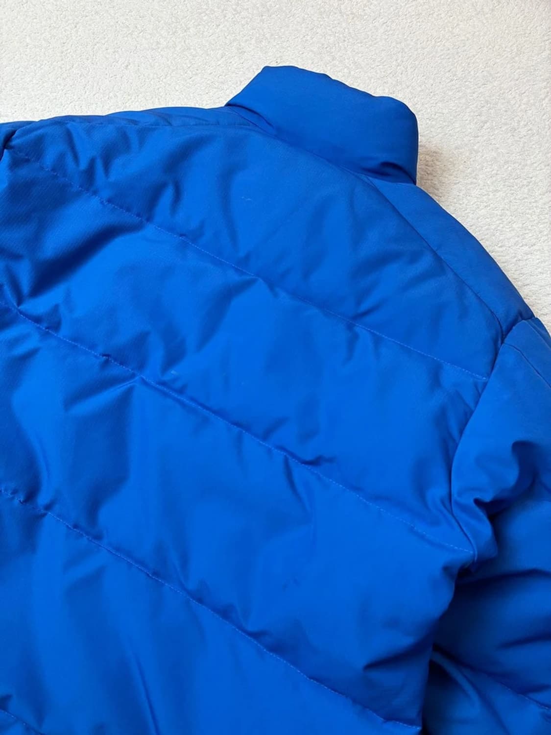 나이키 00's 덕다운 뉴챔프 푸퍼 패딩 PN6015 상품이미지7