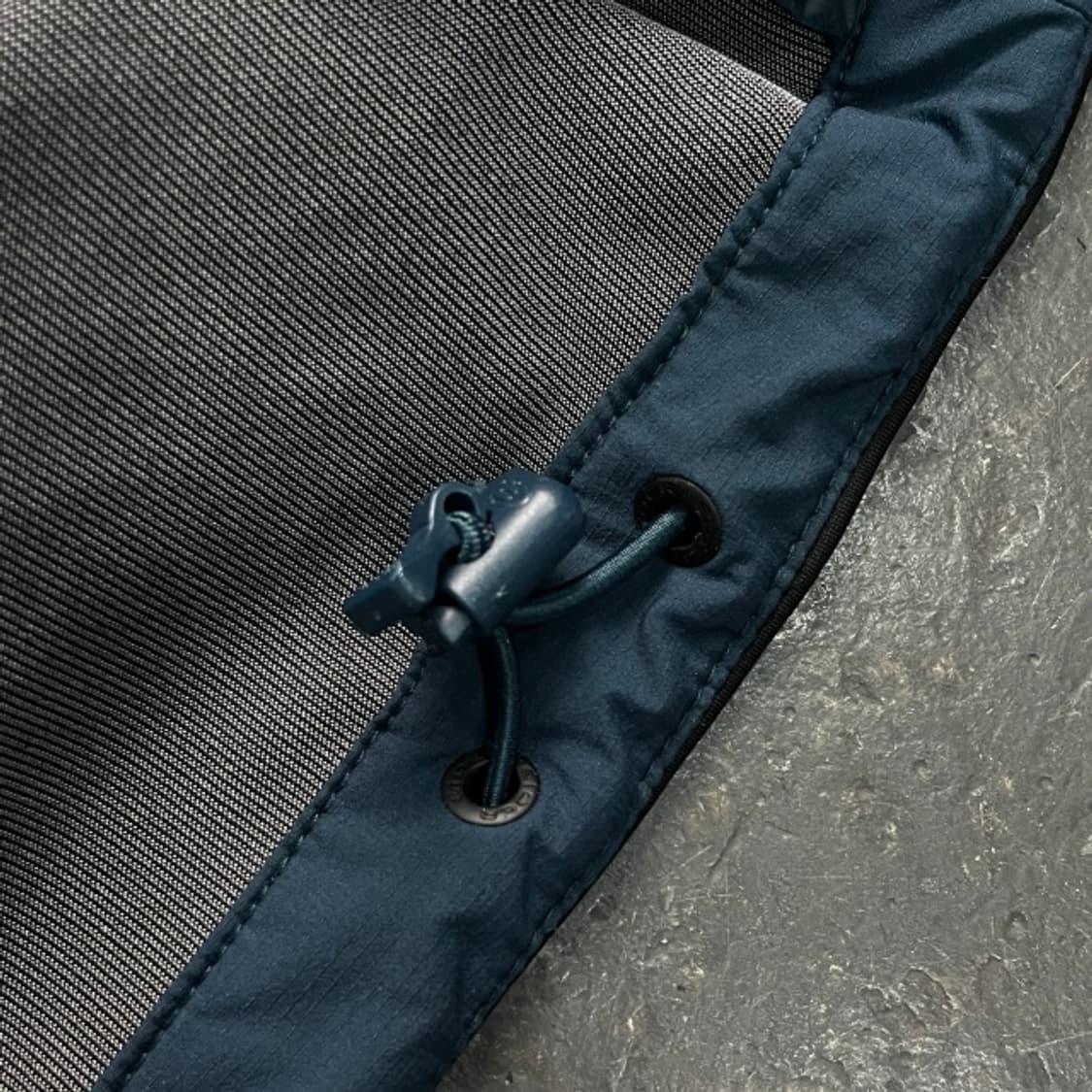 95 아이더 가이슨 경량 패딩  상품이미지5