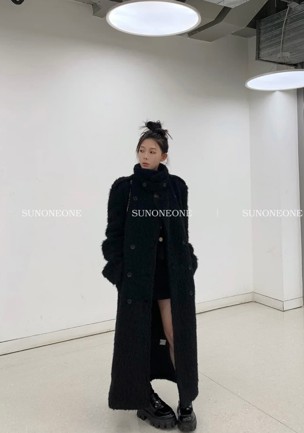 파리지앵바이브 상품이미지1