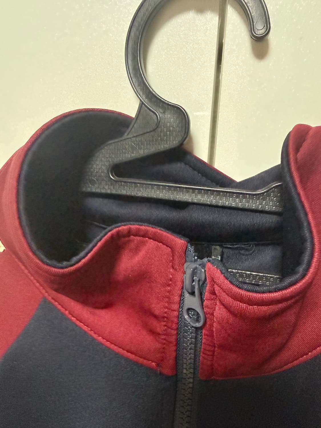 집업 상품이미지2