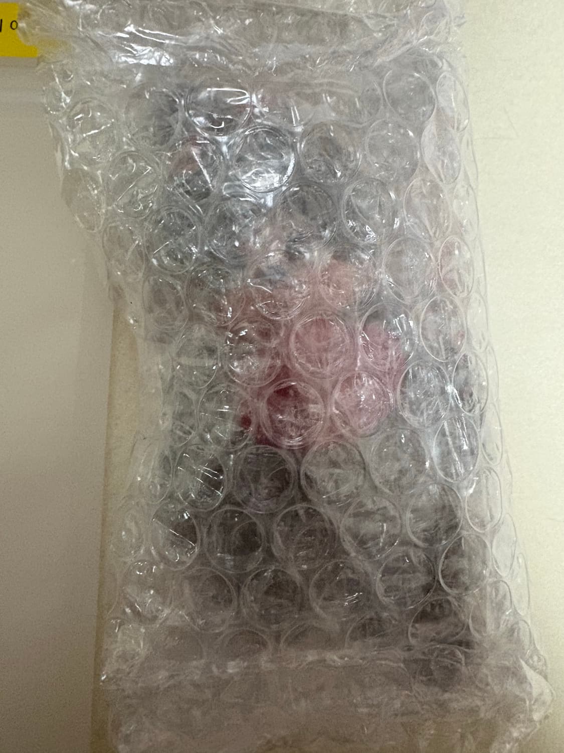 미니여아키링  상품이미지4