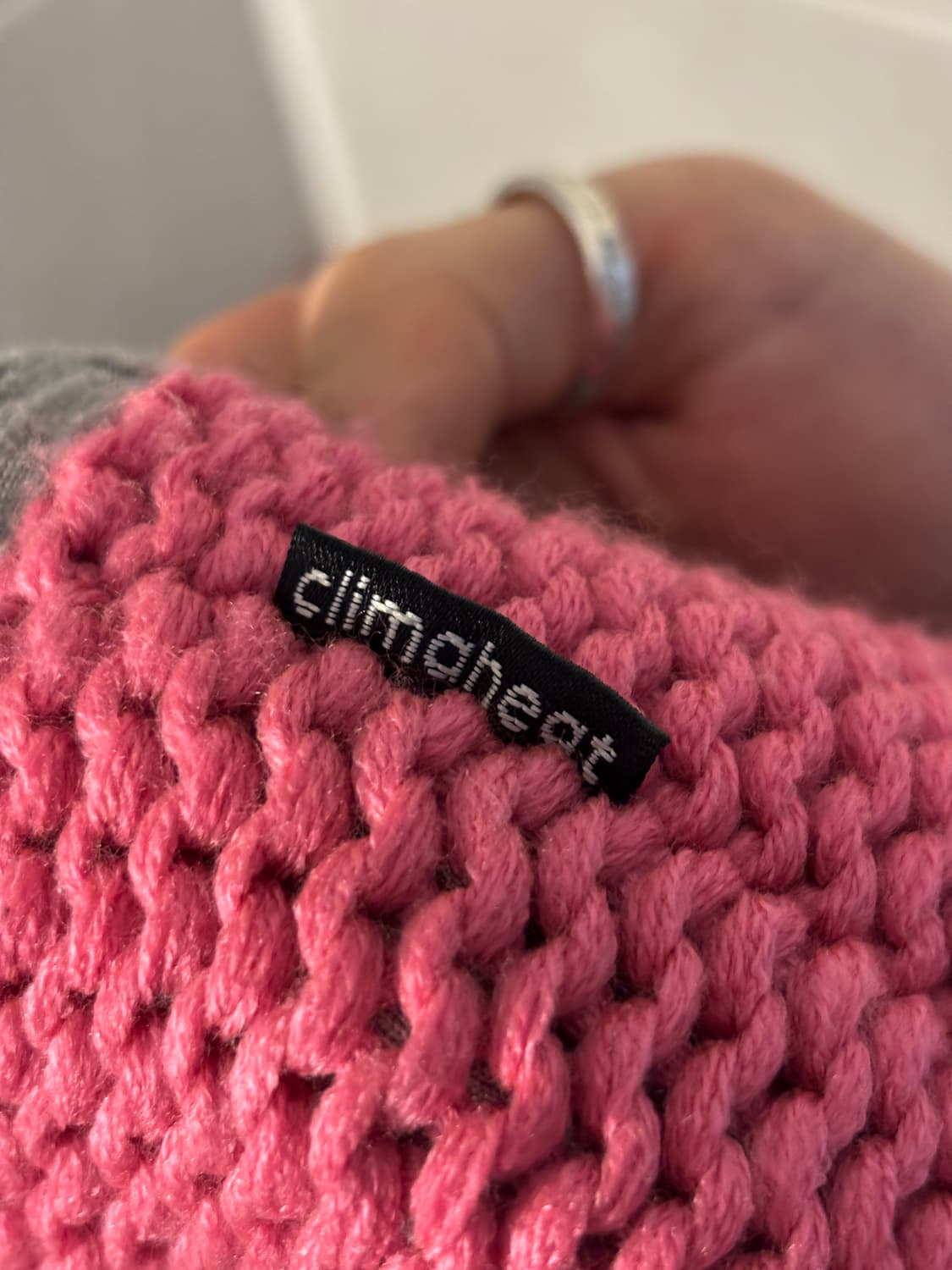 아디다스 리버서블 비니 상품이미지7