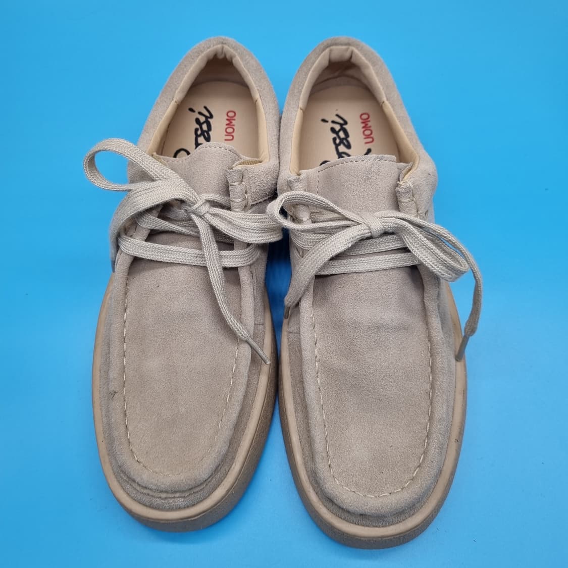 스테파노로시 왈라비 255. 상품이미지2