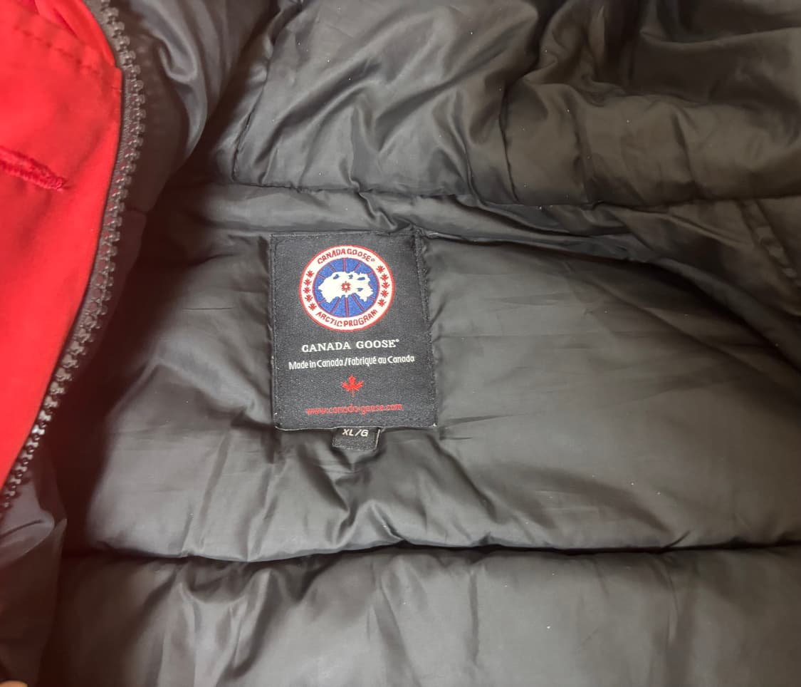 남성90.95 숏야상형패딩 빵빵하고 이뻐요.n3b봄버패딩 항공패딩 상품이미지4