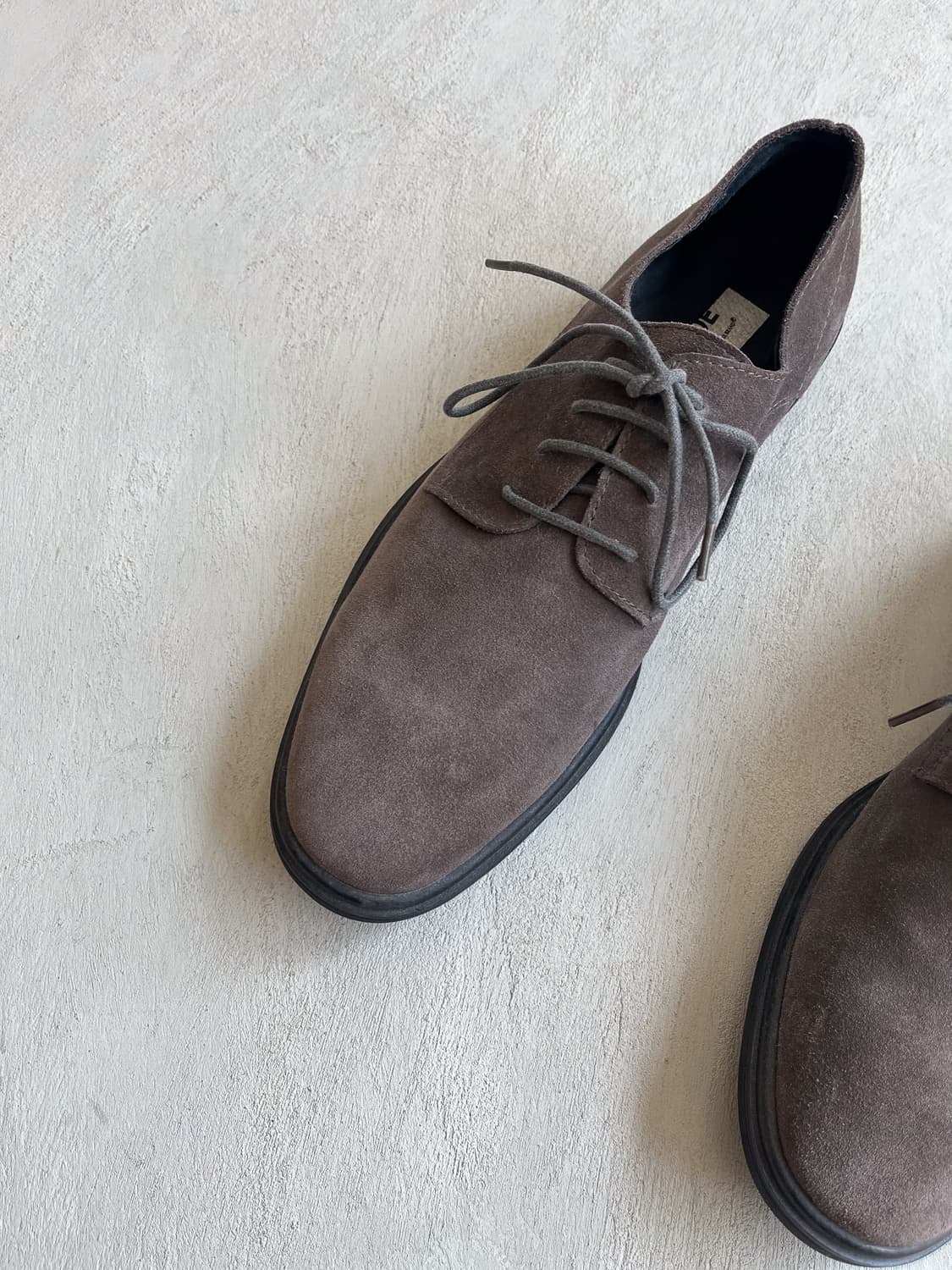 Golden Goose 상품이미지4