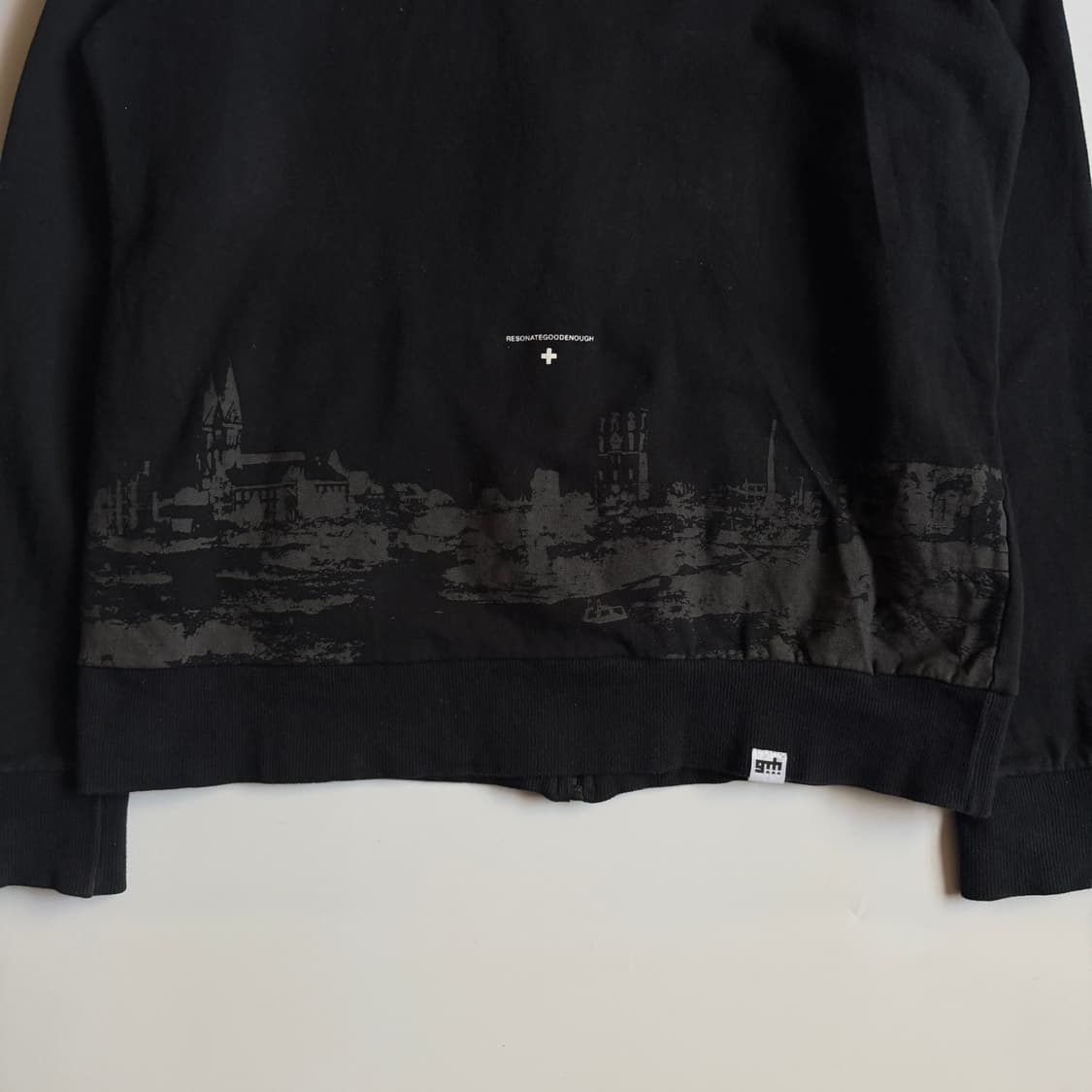 Good enough 상품이미지8