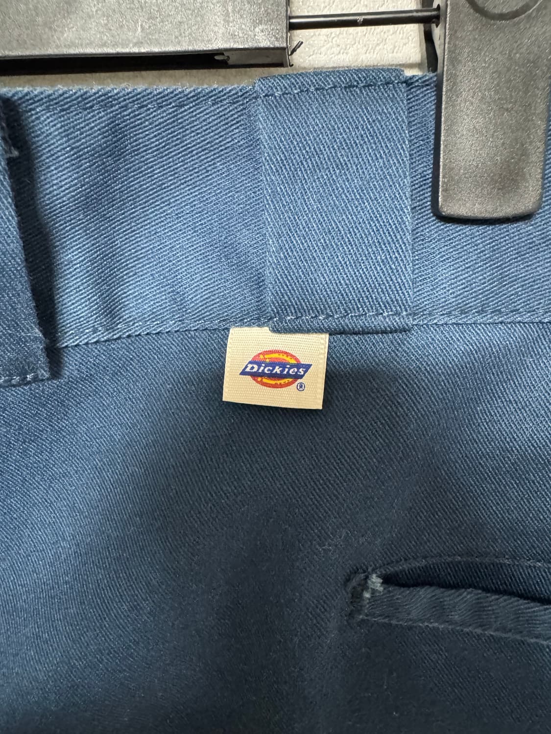 [36] 80s 디키즈 874 dickies 상품이미지3