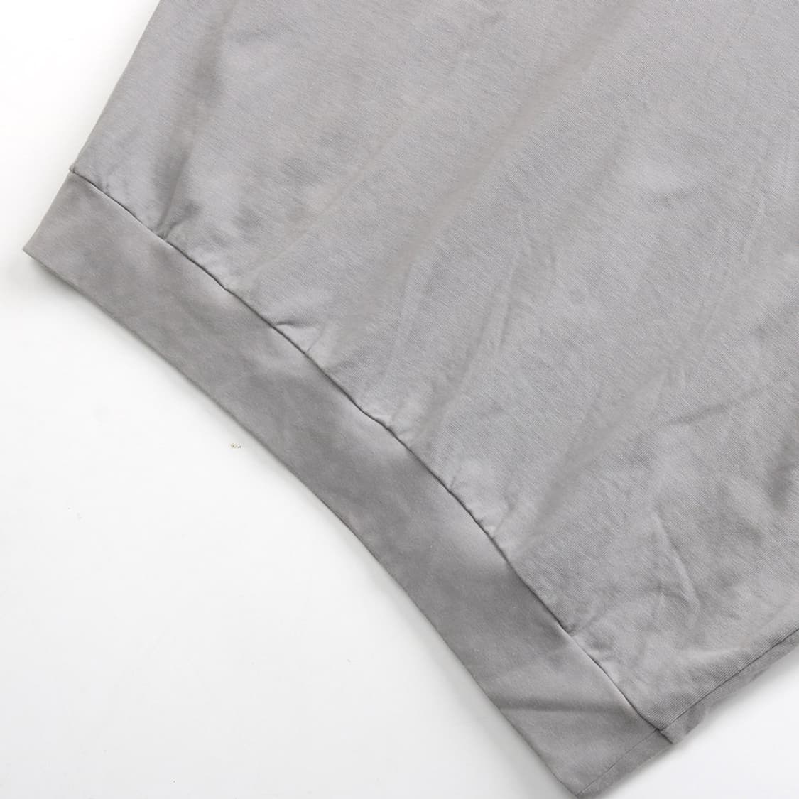 Marka 상품이미지5