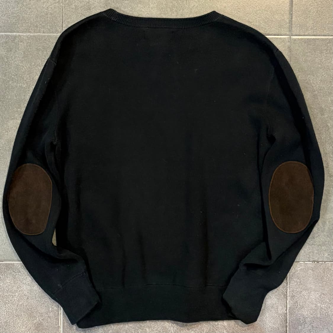 [NO.9] Polo 폴로 랄프로렌 니트 상품이미지3