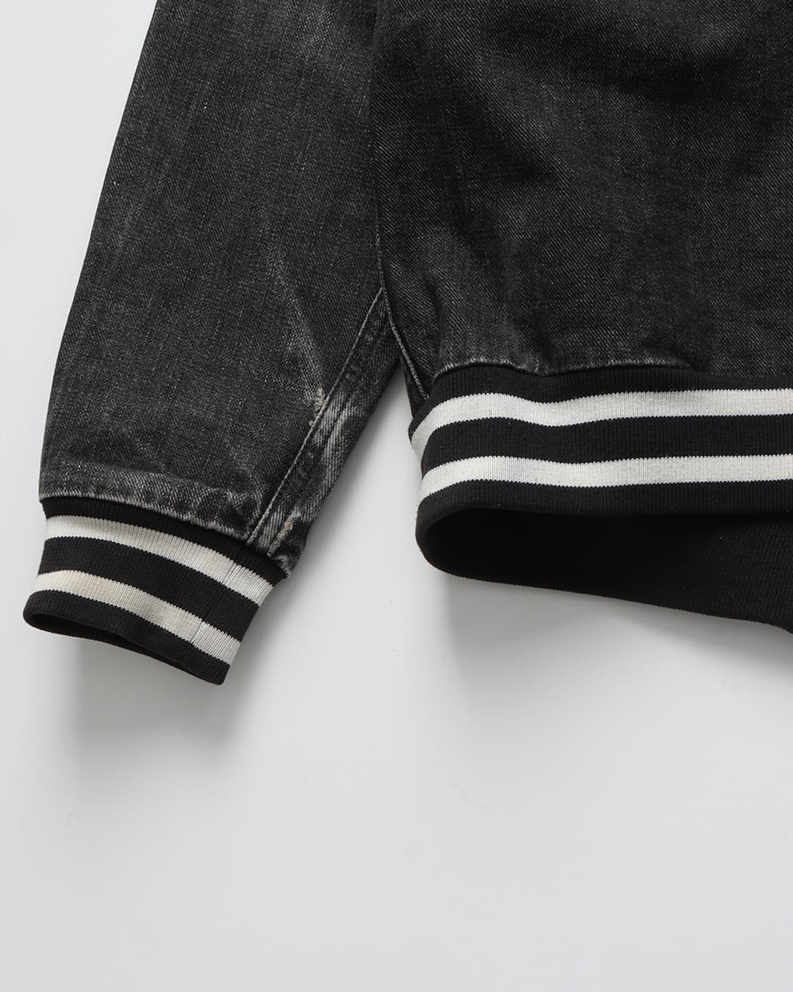 베이프 A BATHING APE 00s Champion Stadium 상품이미지9