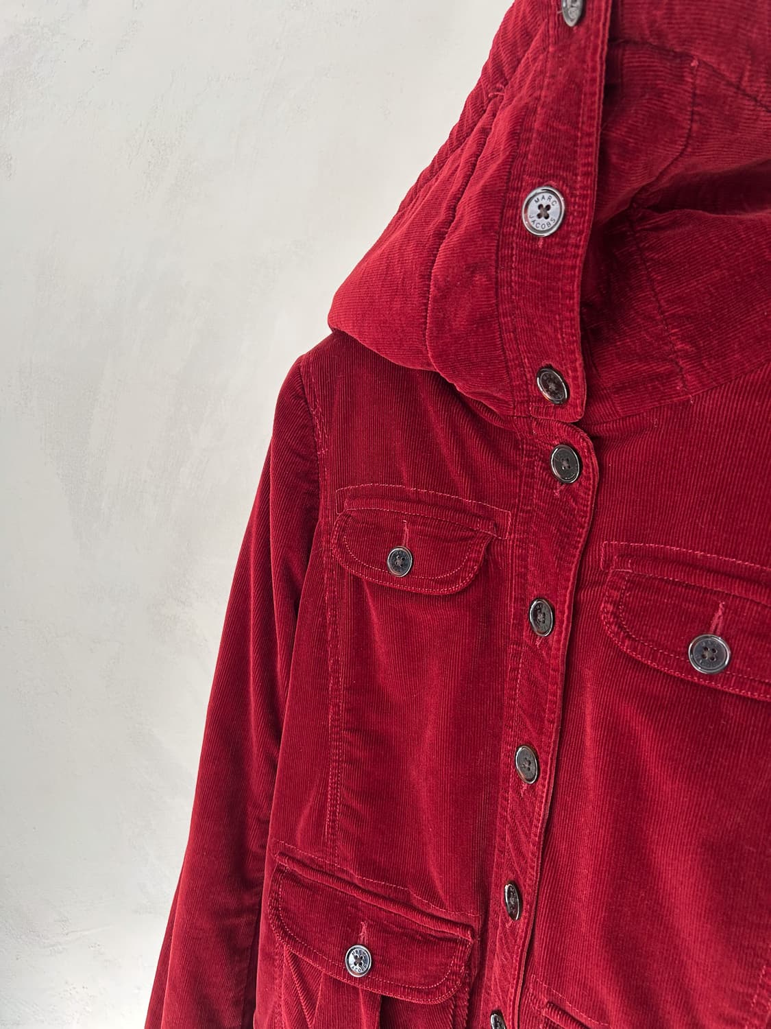 Marc by Marc Jacobs 상품이미지10