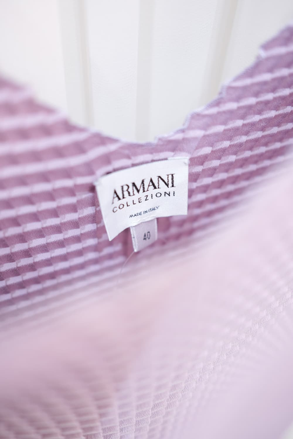 Armani Collezioni 상품이미지5