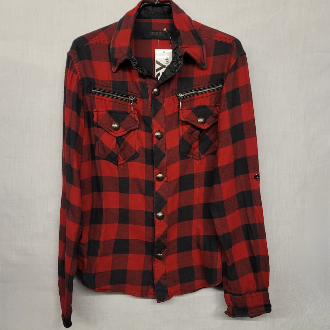 VONDUTCH 상품이미지1