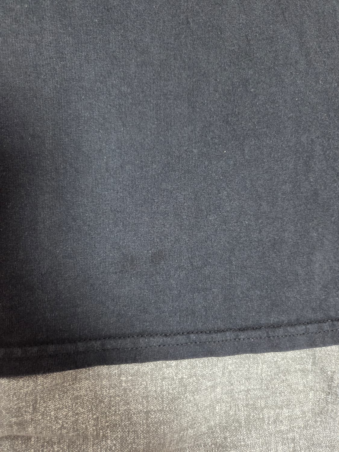 트레비스 스캇 astro world 머천 상품이미지5