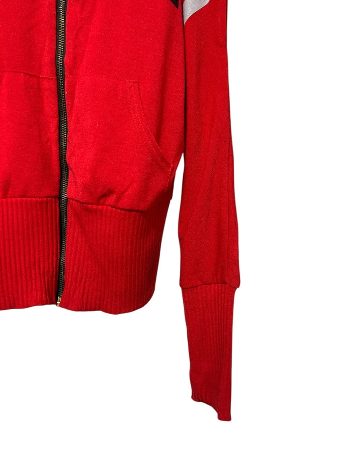 vtg jacket 상품이미지3