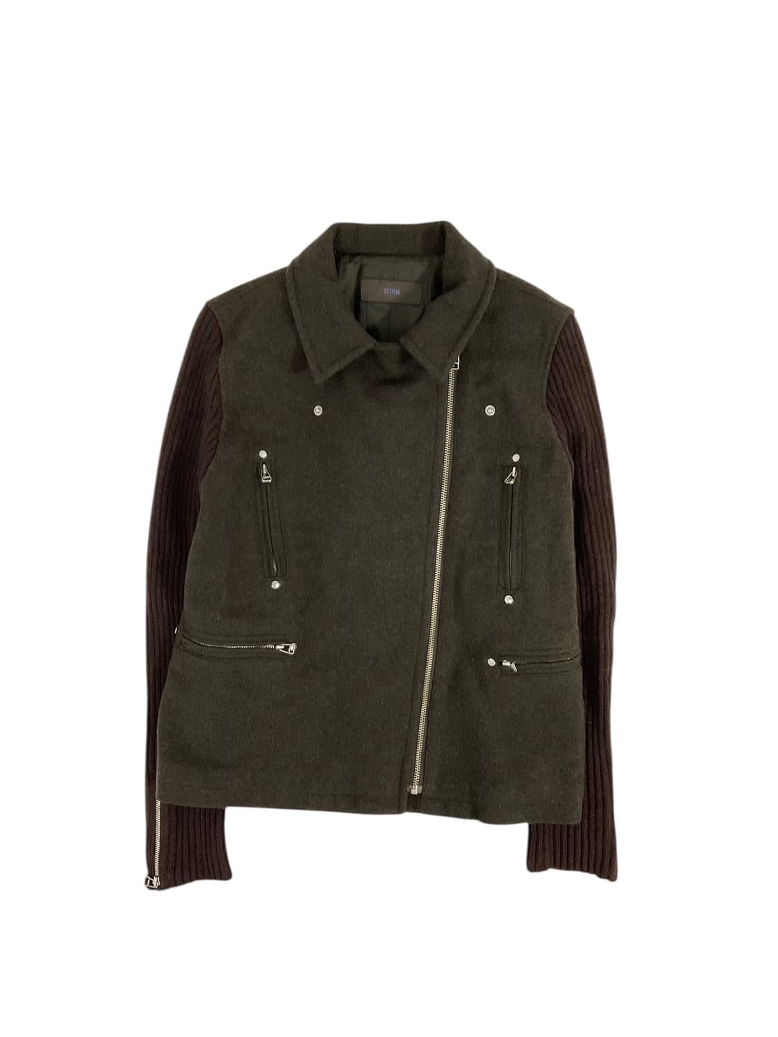 System 상품이미지1