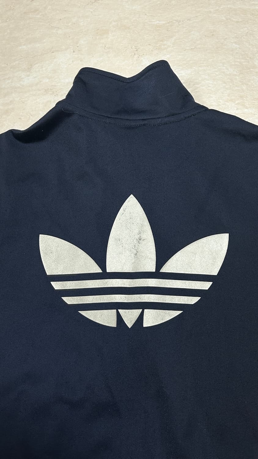 아디다스 파이어버드 져지 상품이미지3