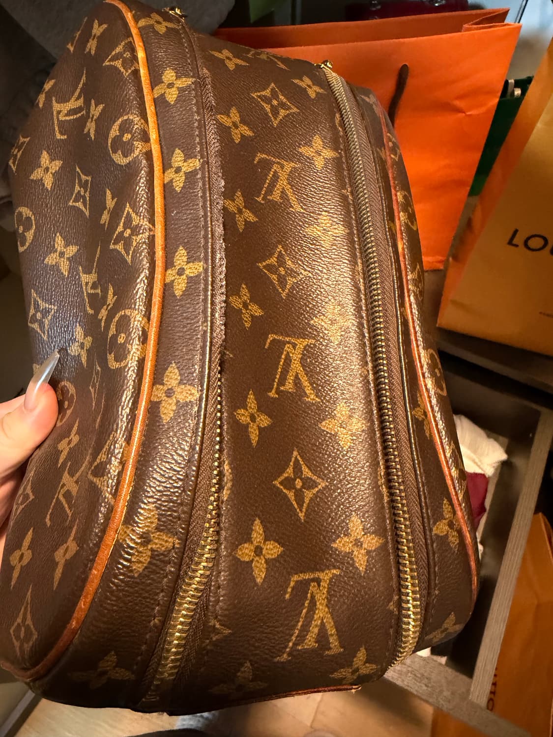 루이비통  상품이미지5