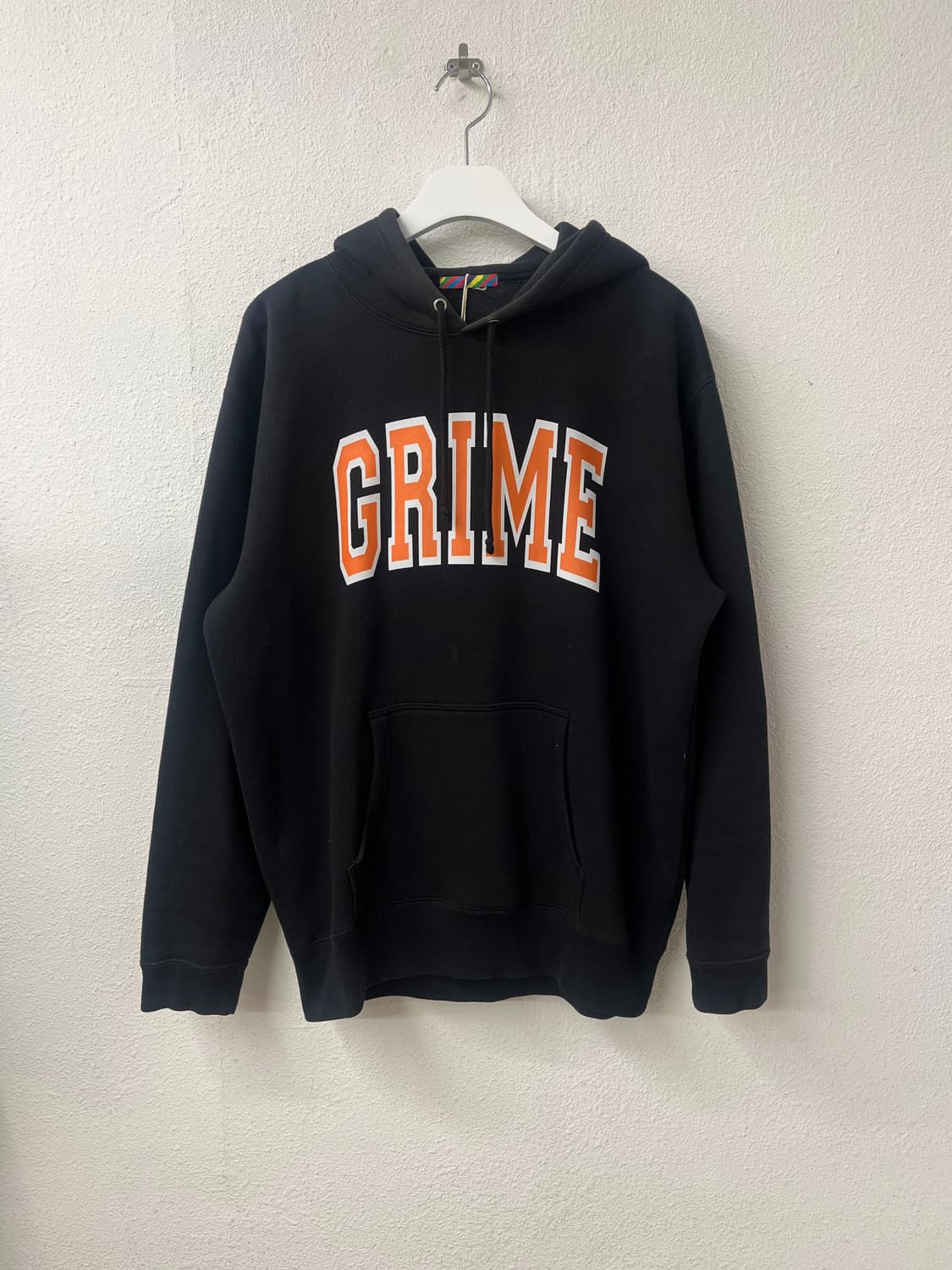 IS-NESS 상품이미지1