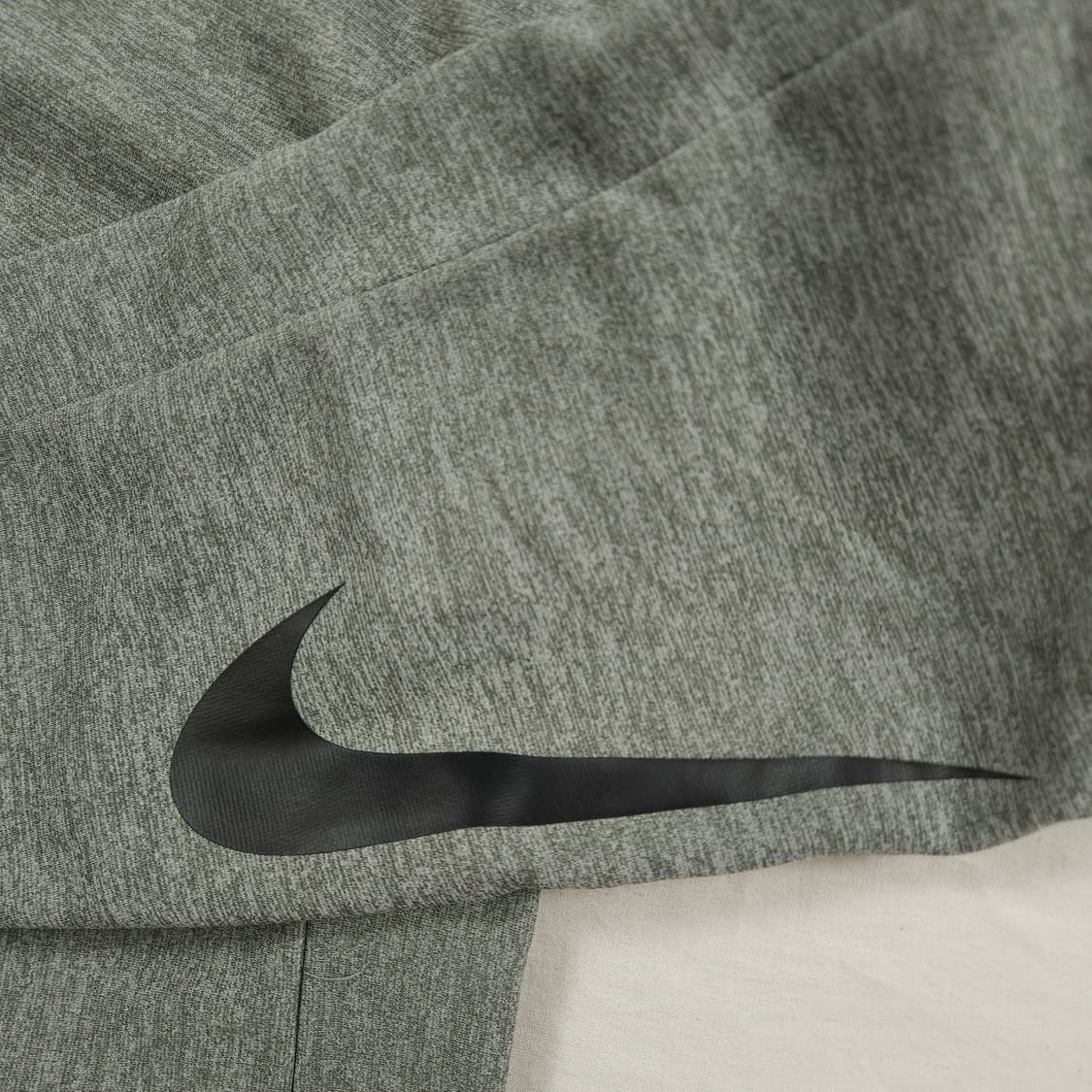 (M) 나이키 써마핏 기모 조거팬츠 상품이미지3