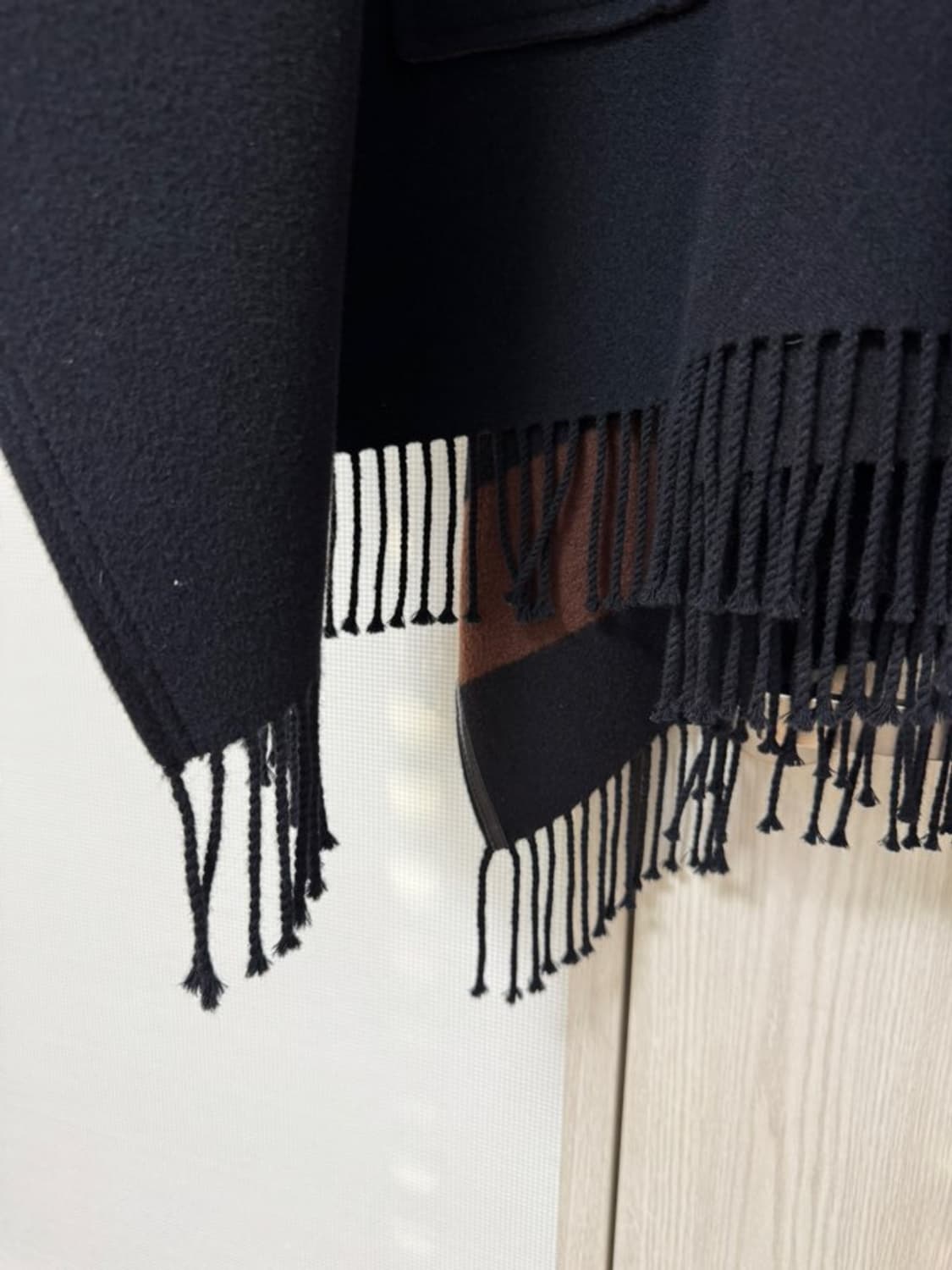 루이비통 케이프코트 상품이미지5