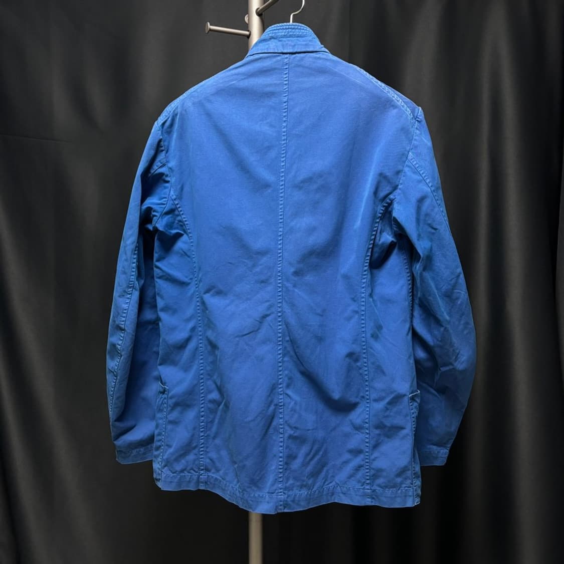 케이시 비달렌스 프렌치 워크 자켓 / 케이시케이시 상품이미지7