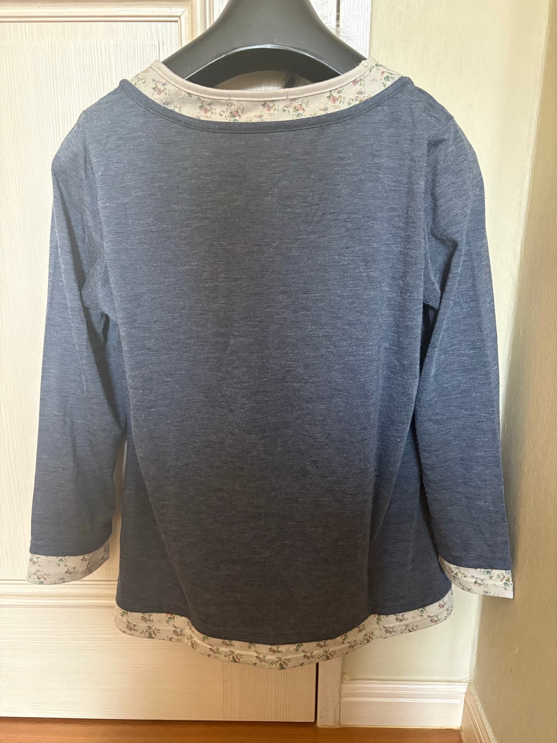 모리걸 빈티지 상품이미지2