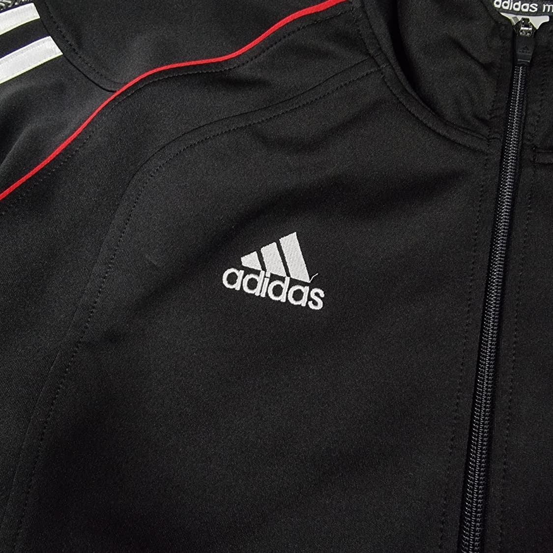 아디다스 리버풀 커스텀 져지 상품이미지4