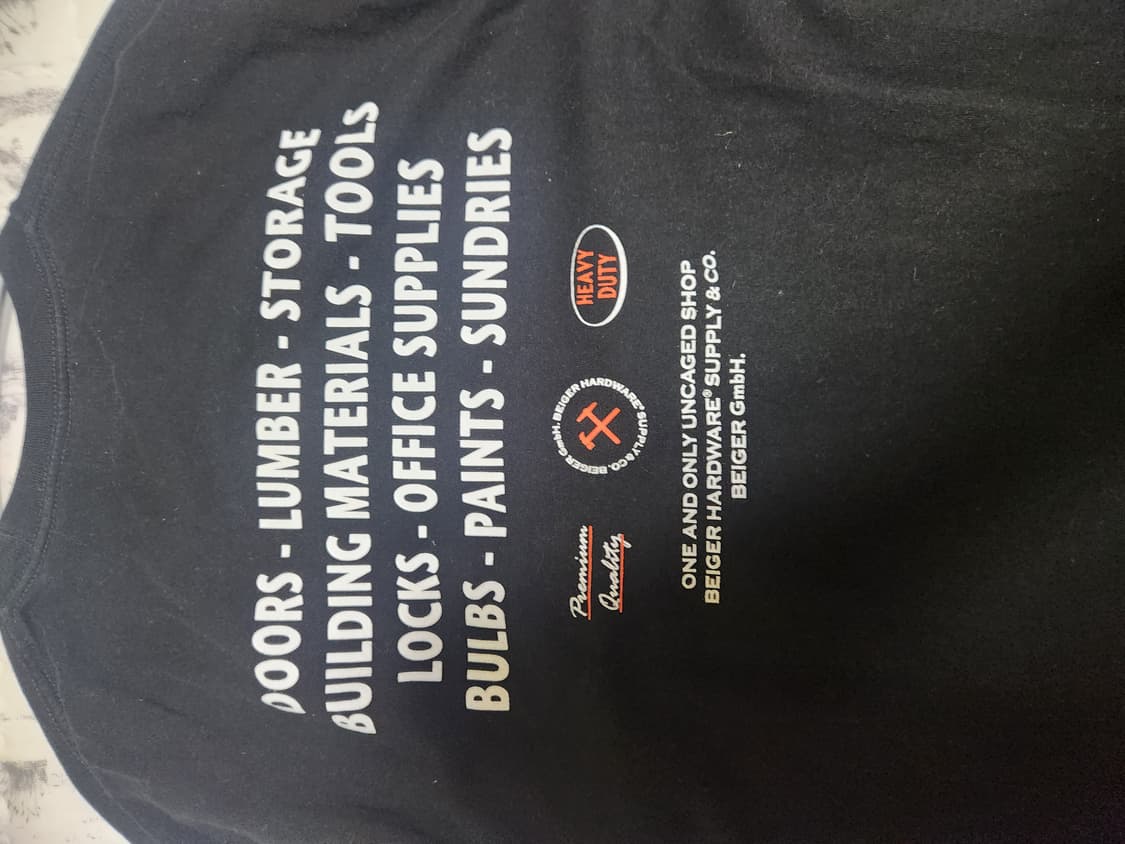 베이거 하드웨어 상품이미지2