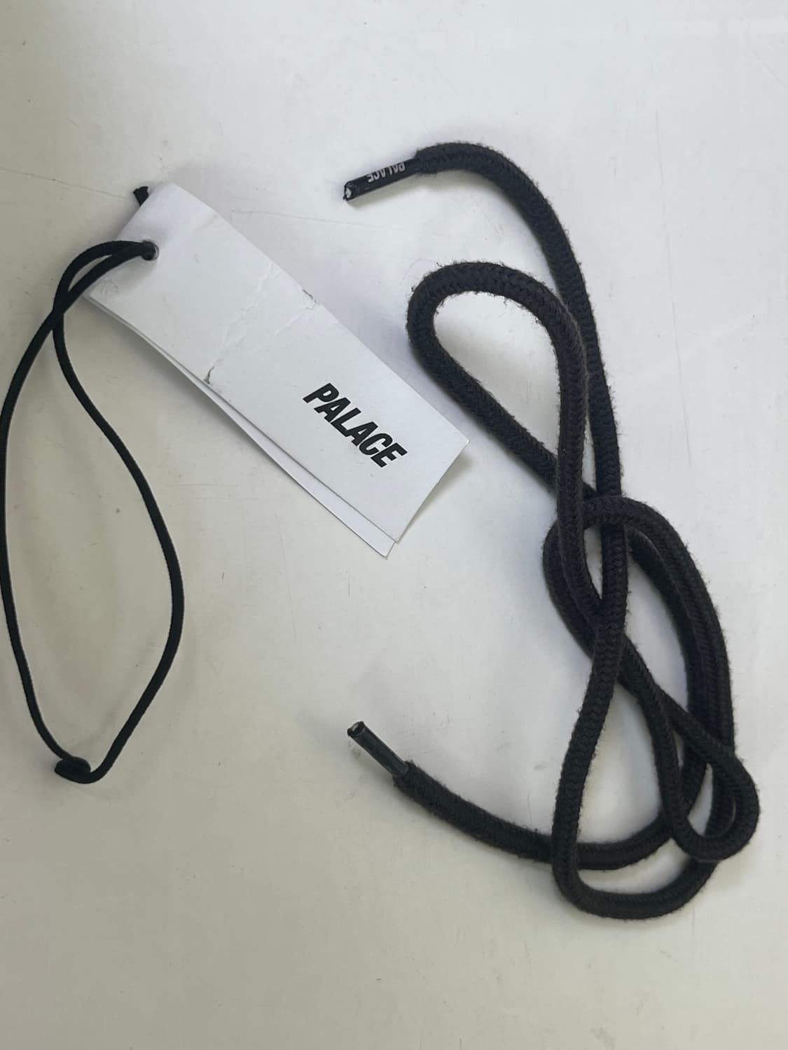 팔라스 빗 그리피 트라이퍼그 후드 블랙 M 상품이미지8