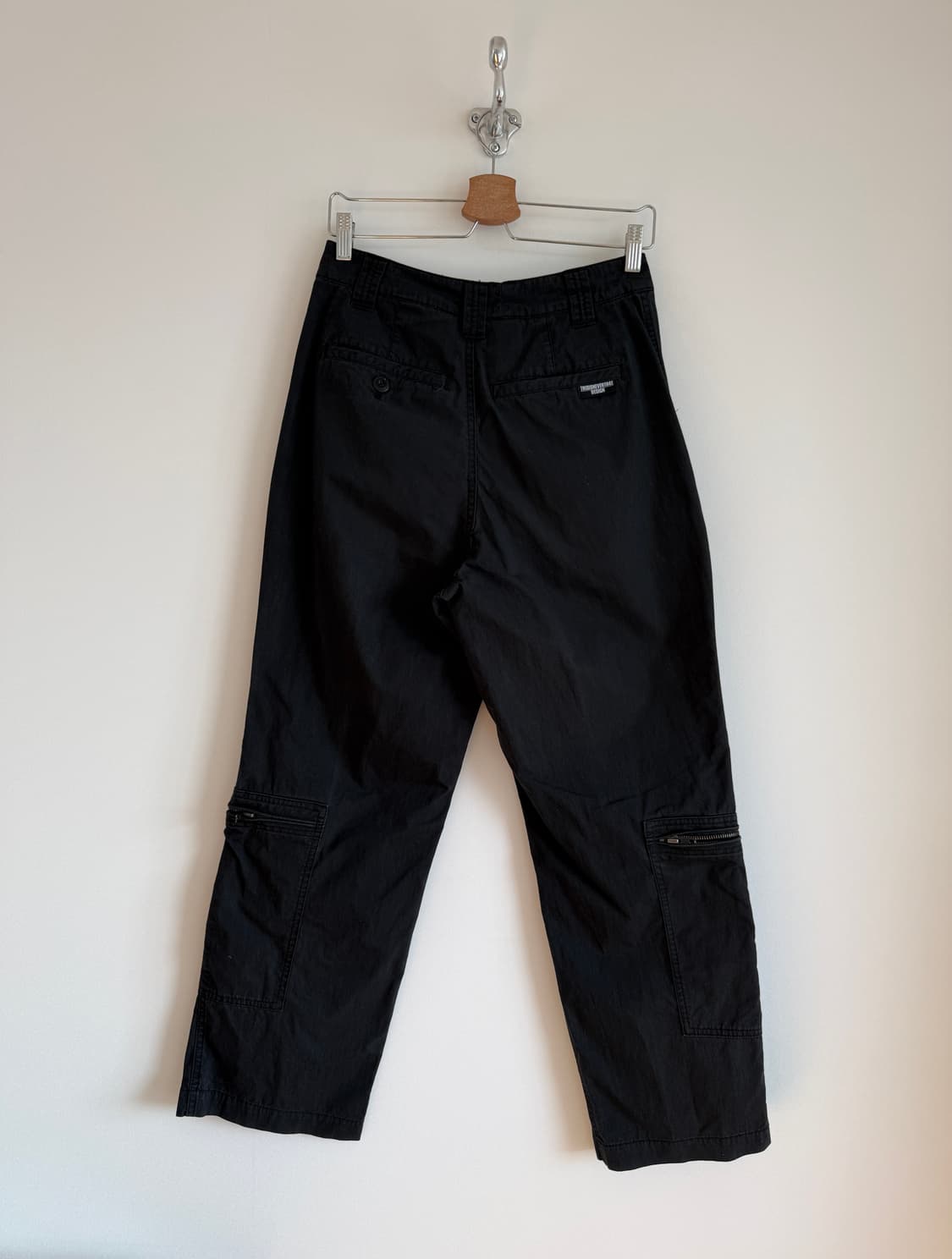 디스이즈네버뎃(thisisneverthat) 카고 팬츠 상품이미지5