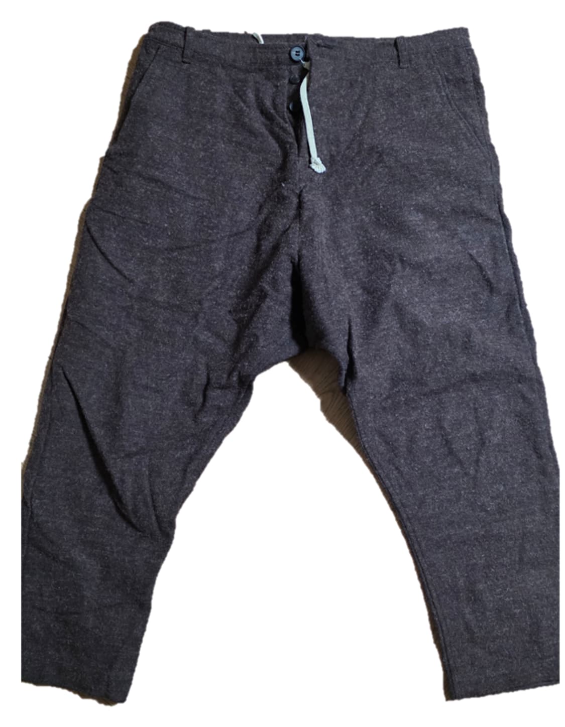 o project pants 상품이미지1