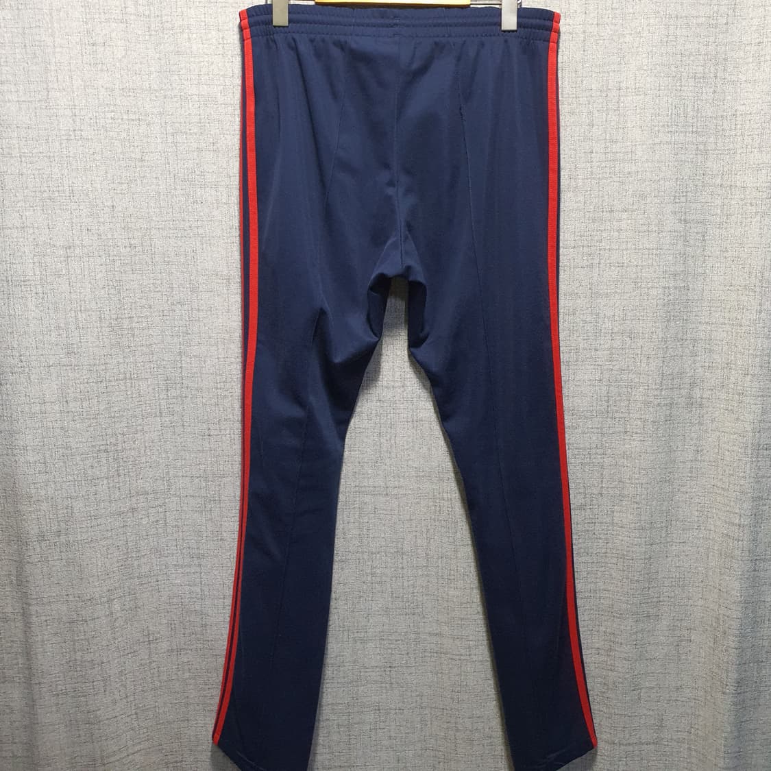 아디다스 남성  파이어버드 트랙탑 팬츠  상품이미지2