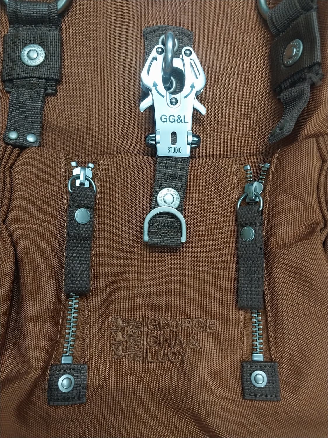 george Gina & Lucy 토트백 / 숄더백 상품이미지6