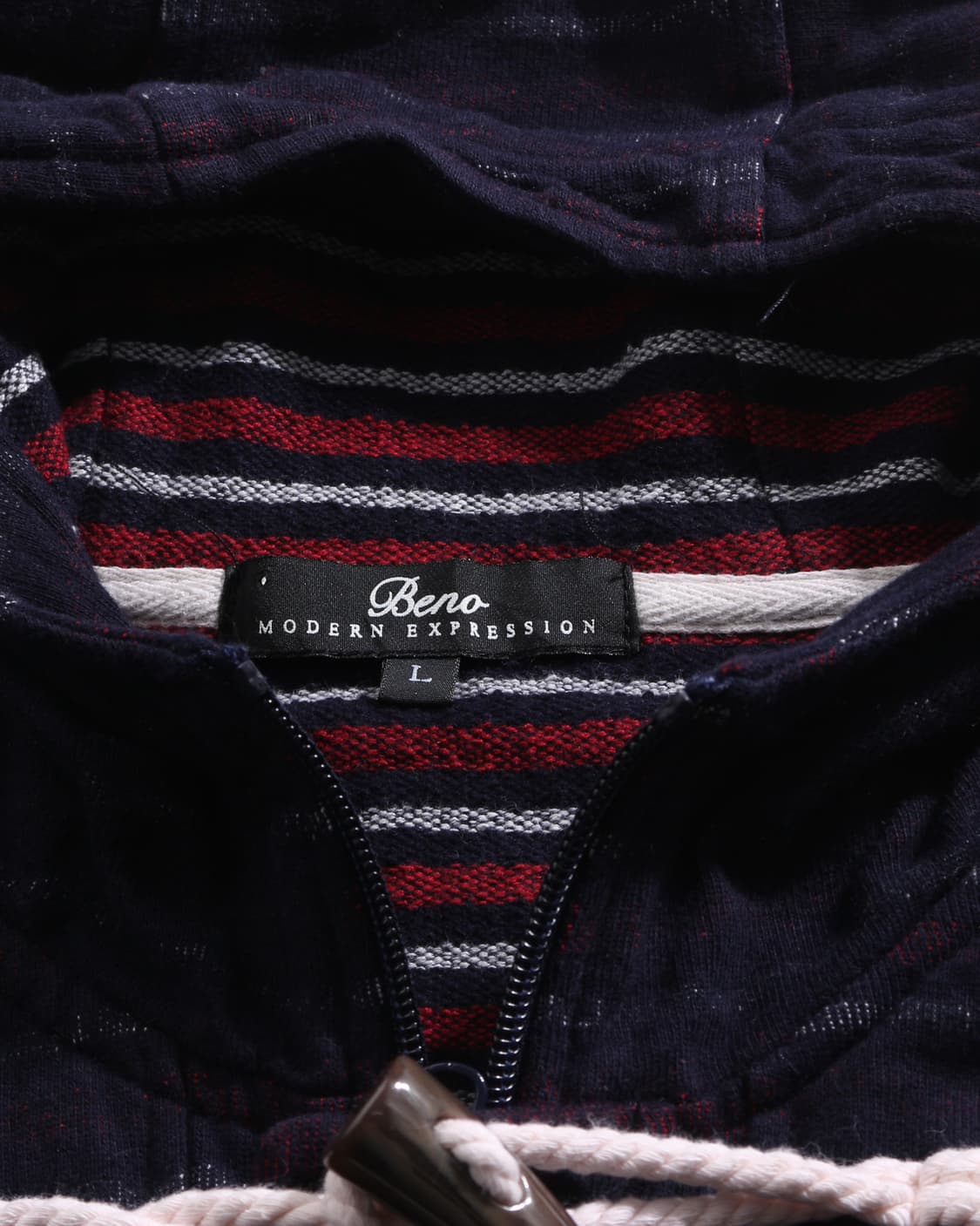 Bena 상품이미지5