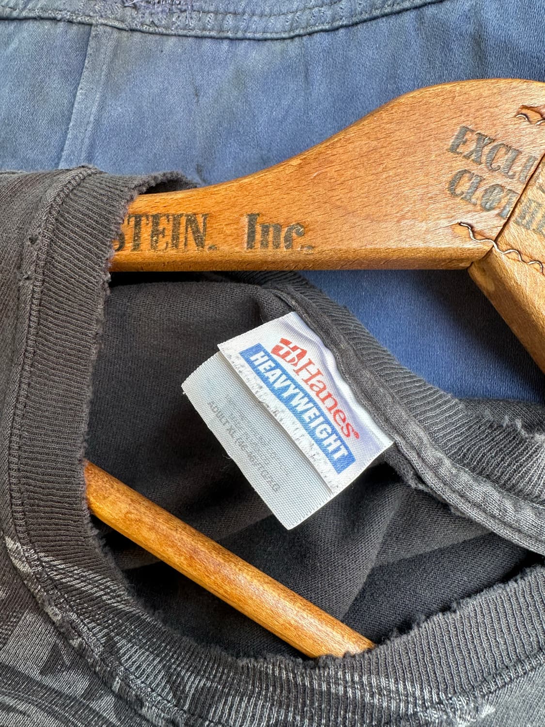 어벤지드 세븐폴드 Avenged Sevenfold 락밴드 나시 상품이미지9