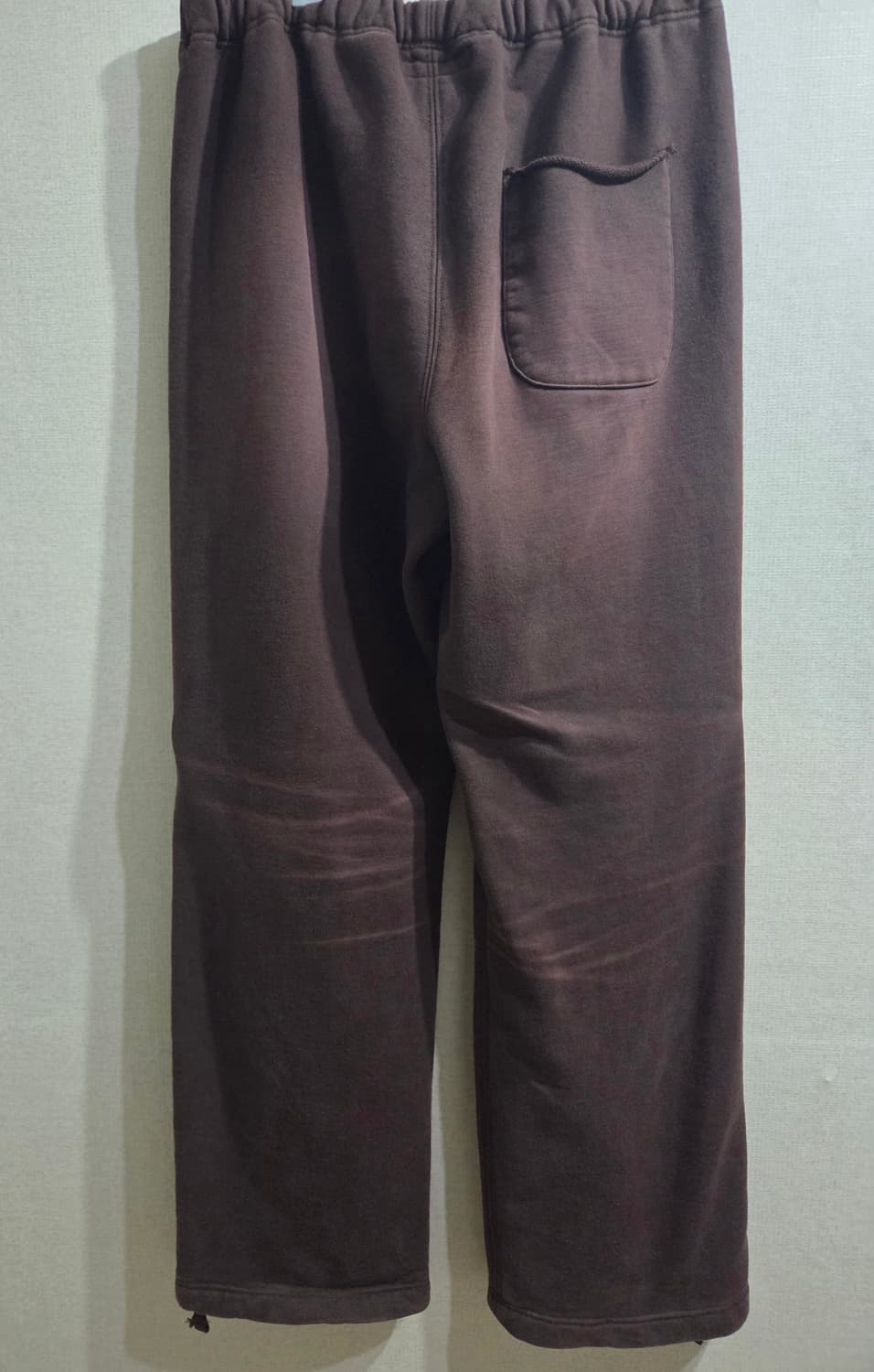 (2) 뤡코즈 deli pants 상품이미지3