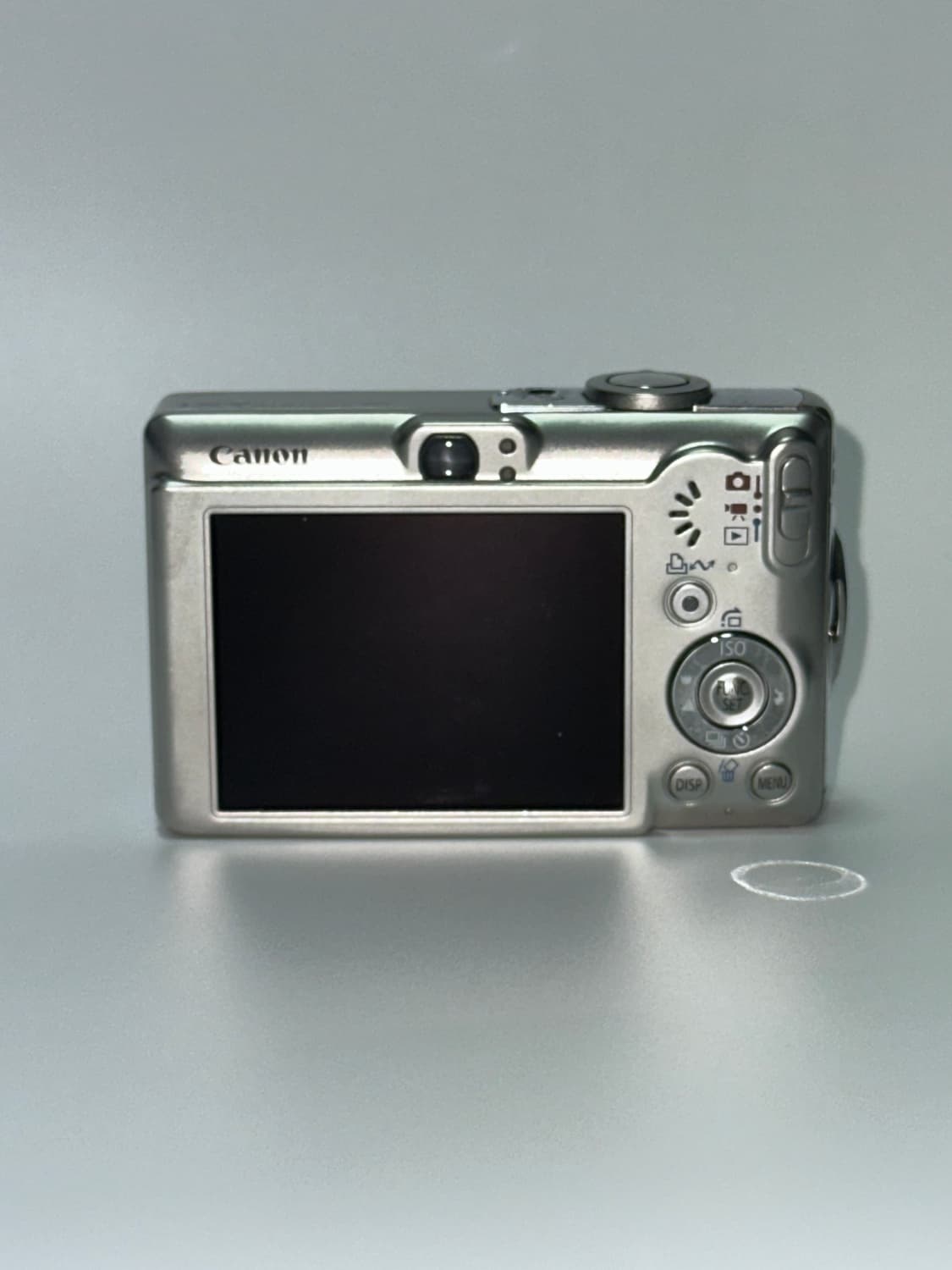 캐논 익시 70/익서스 60 Canon ixy 70/ixus 60 상품이미지7